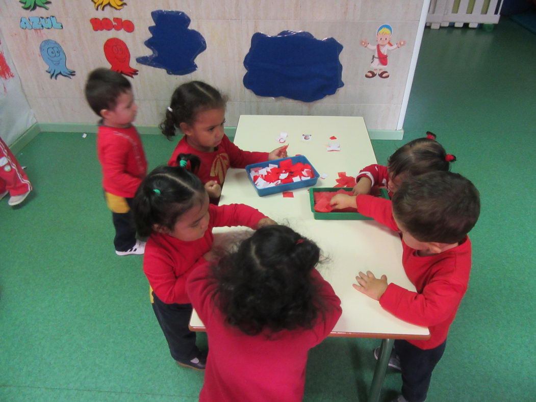 escuela-infantil-carabanchel