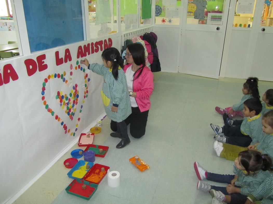 escuela-infantil-carabanchel