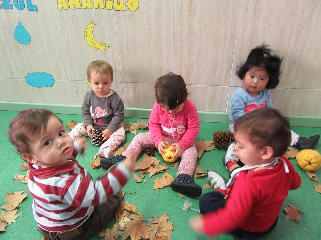 escuela-infantil-carabanchel