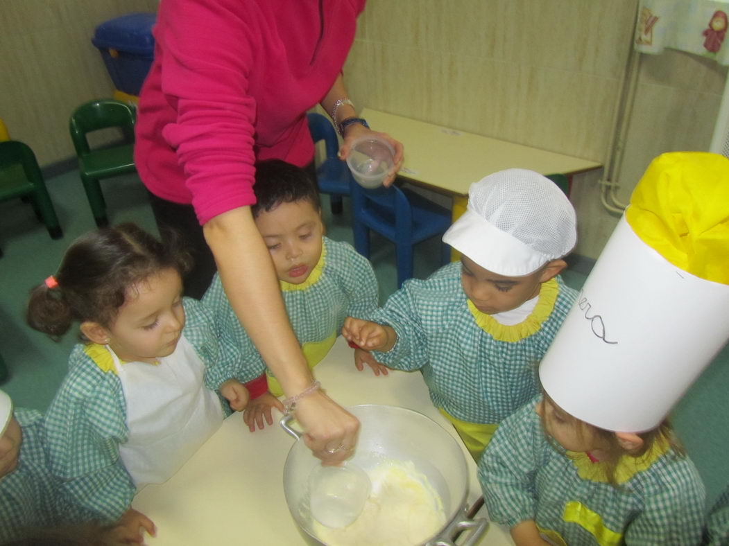 escuela-infantil-carabanchel