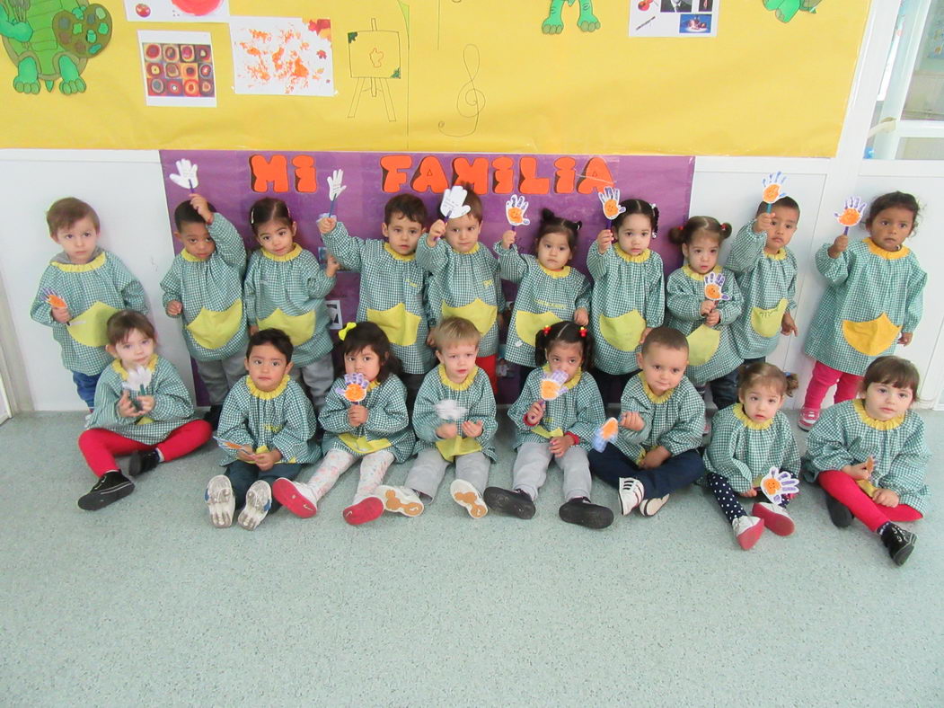 escuela-infantil-carabanchel