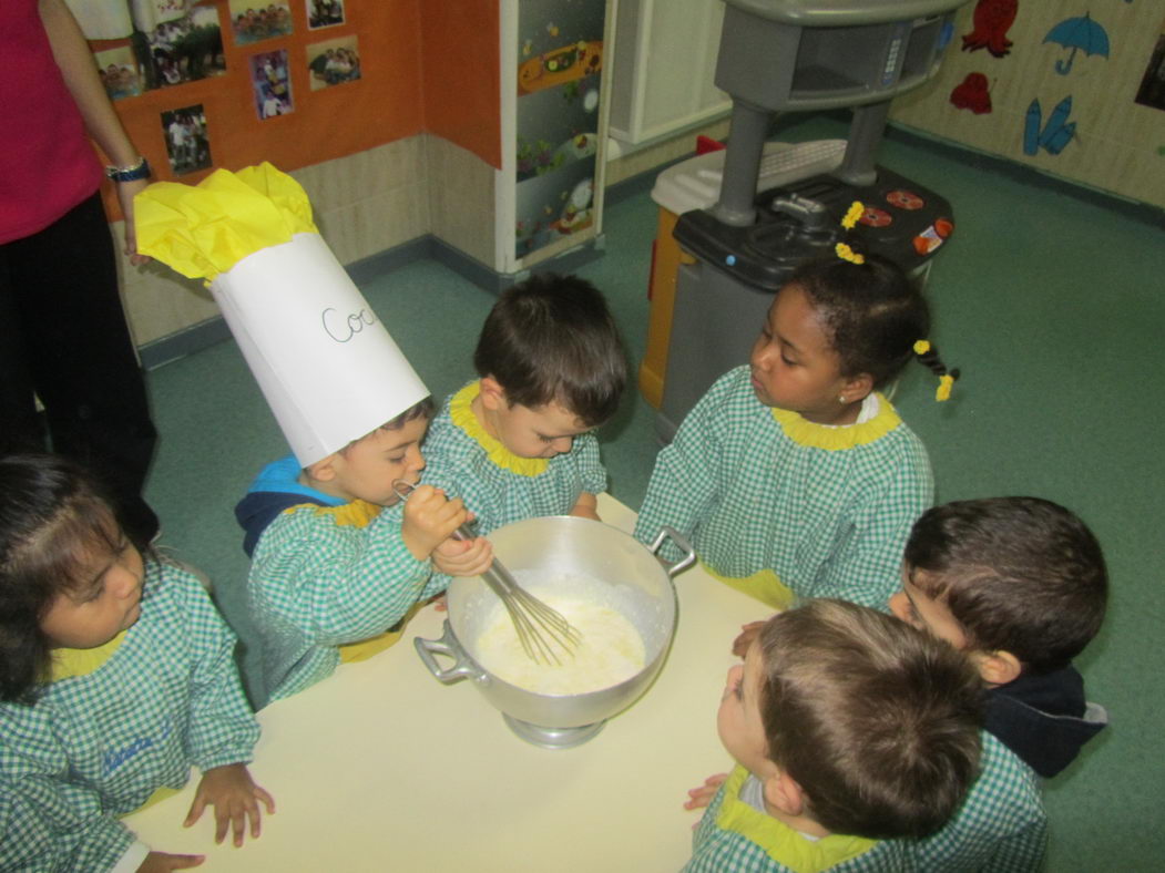 escuela-infantil-carabanchel