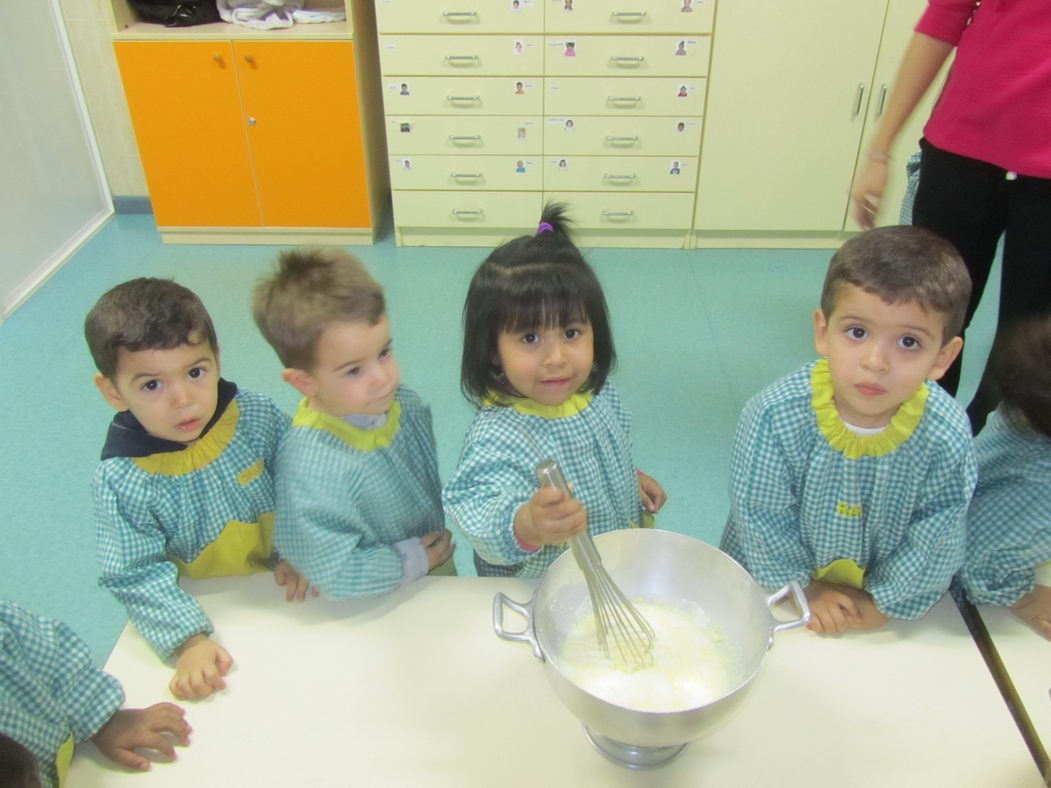 escuela-infantil-carabanchel