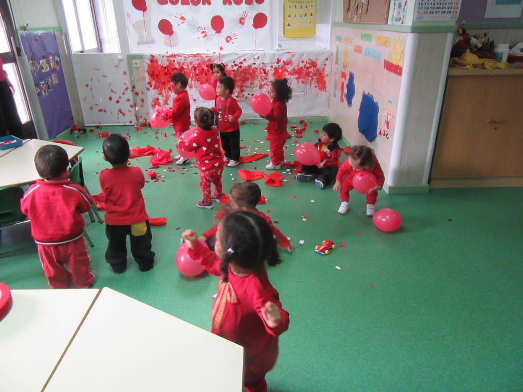 escuela-infantil-carabanchel