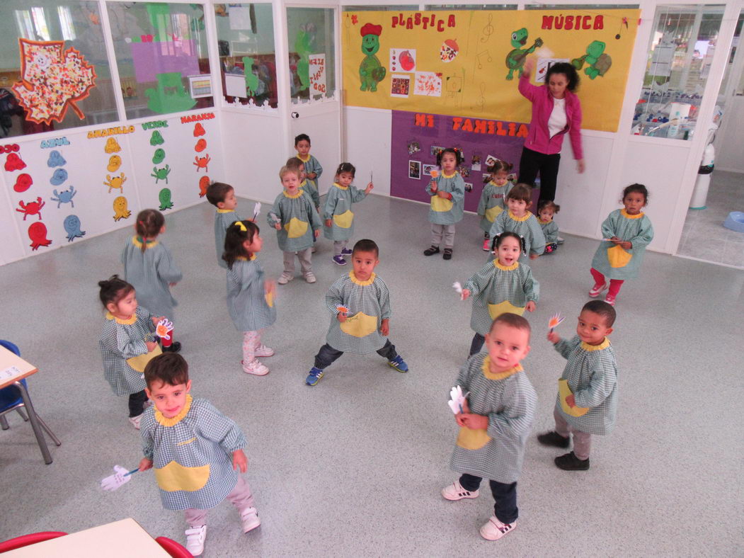 escuela-infantil-carabanchel