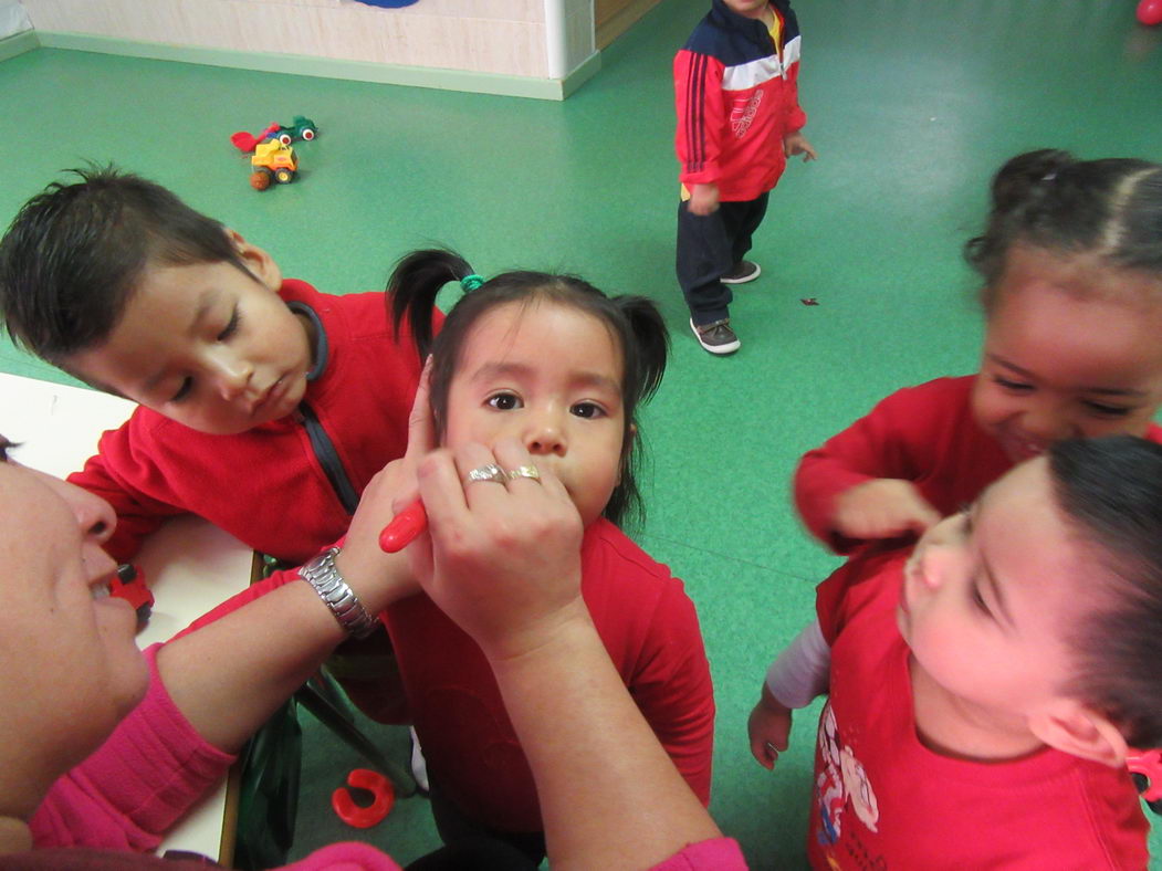 escuela-infantil-carabanchel