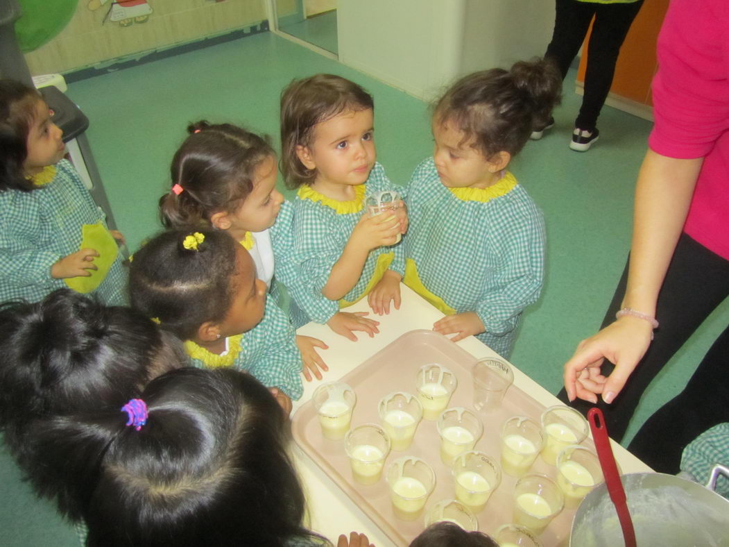 escuela-infantil-carabanchel