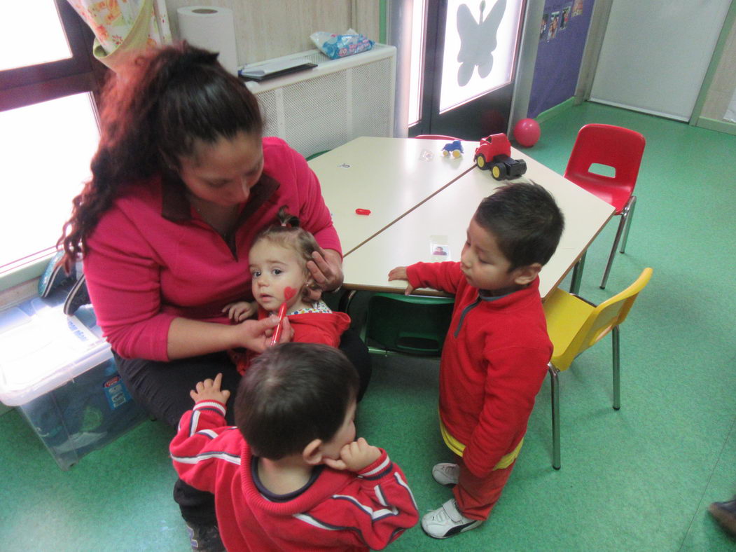 escuela-infantil-carabanchel