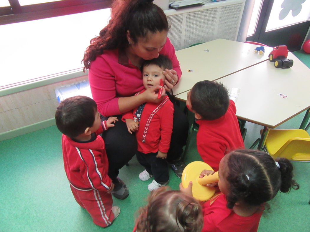 escuela-infantil-carabanchel