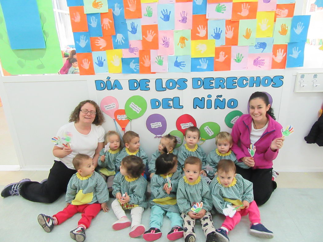 escuela-infantil-carabanchel