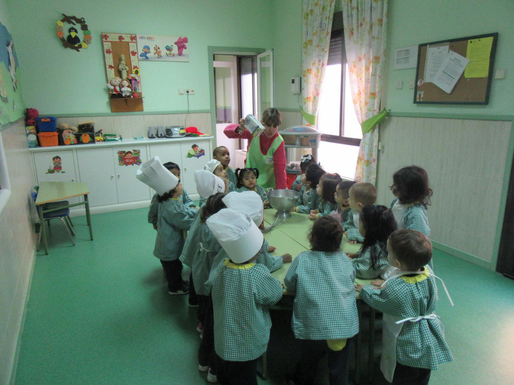 escuela-infantil-carabanchel