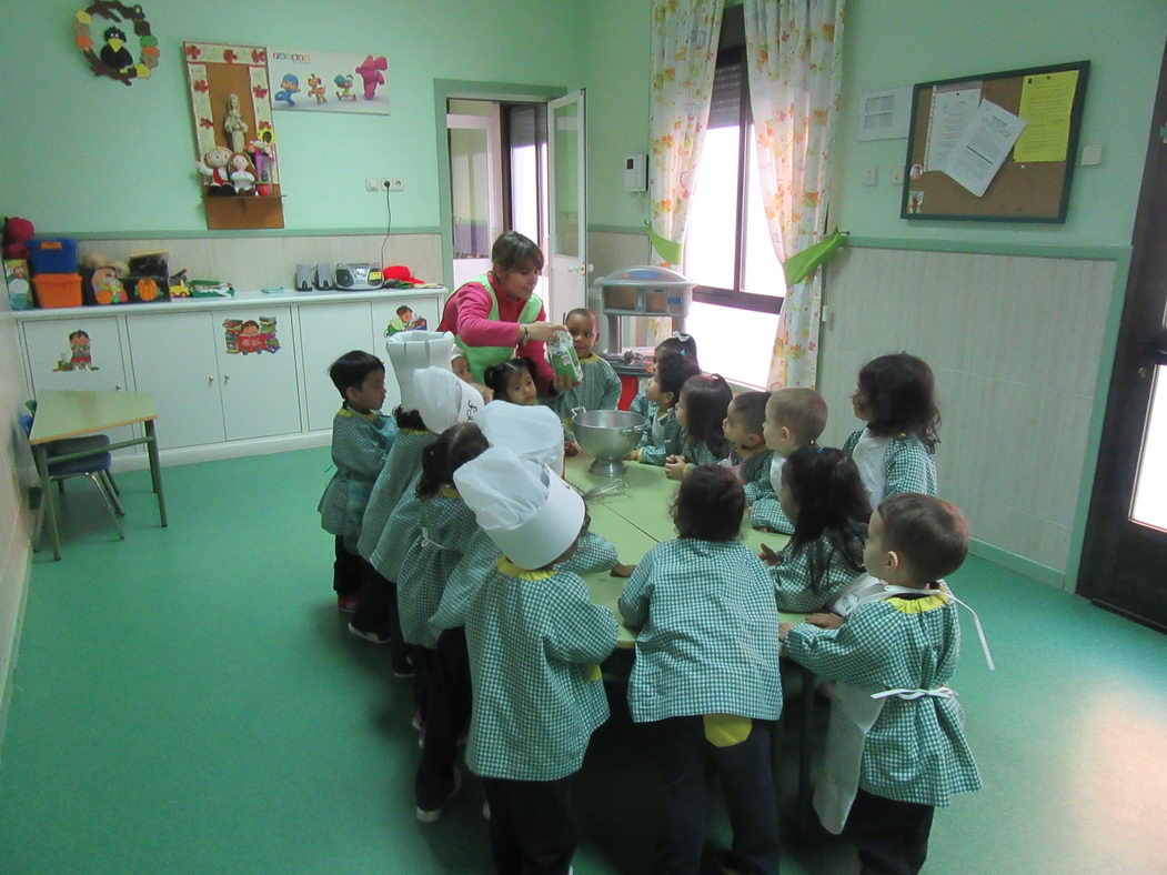 escuela-infantil-carabanchel