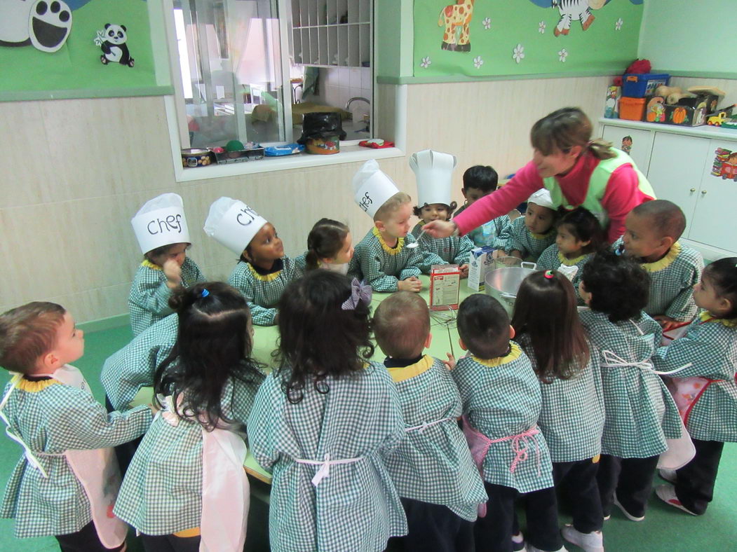 escuela-infantil-carabanchel