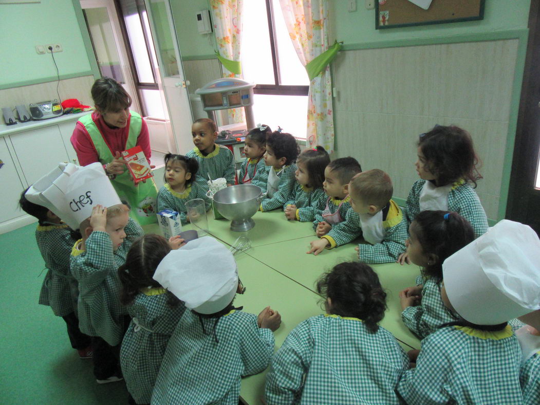 escuela-infantil-carabanchel