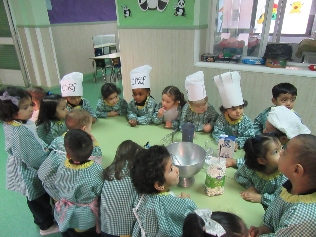 escuela-infantil-carabanchel