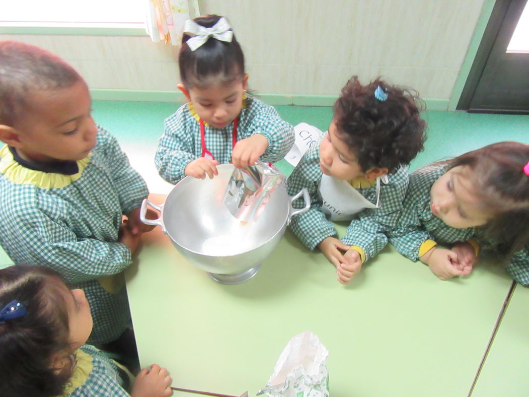 escuela-infantil-carabanchel