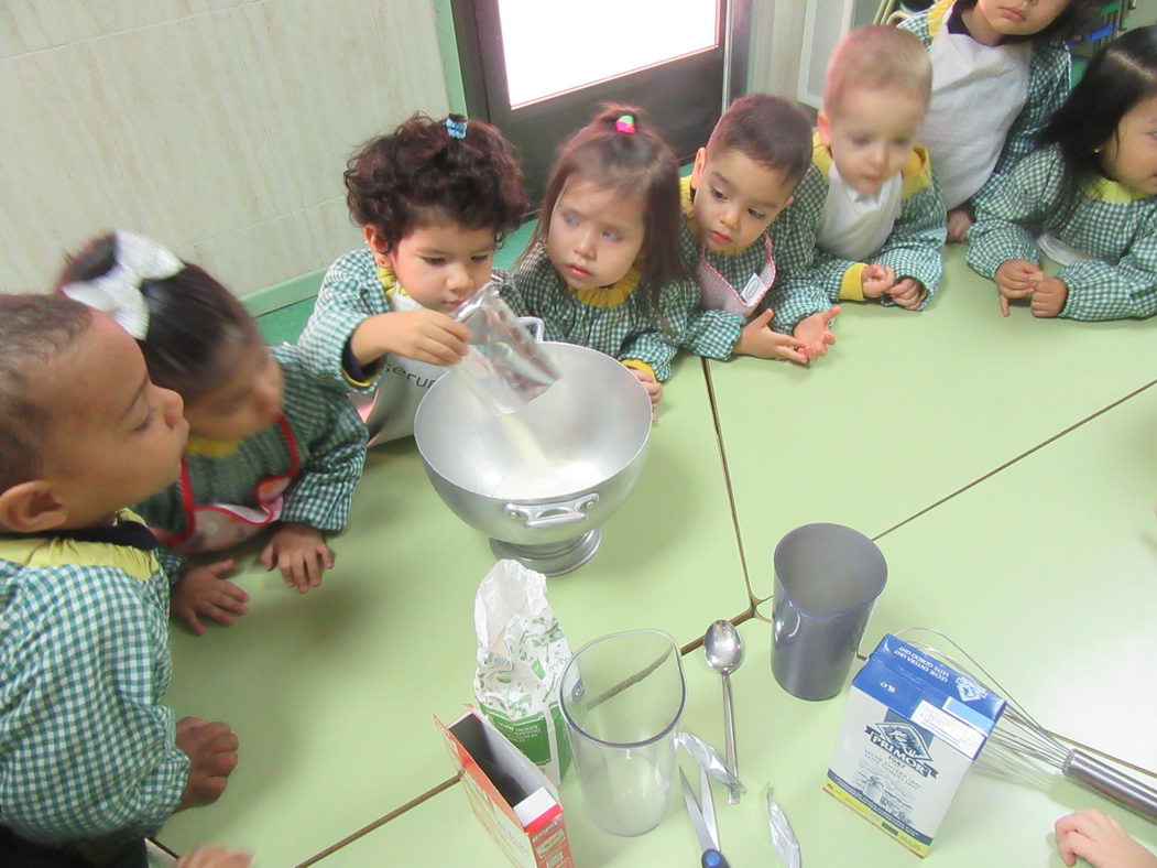 escuela-infantil-carabanchel