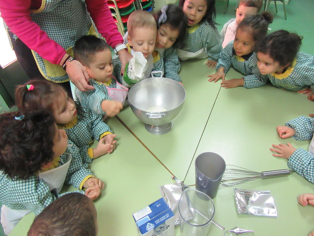 escuela-infantil-carabanchel