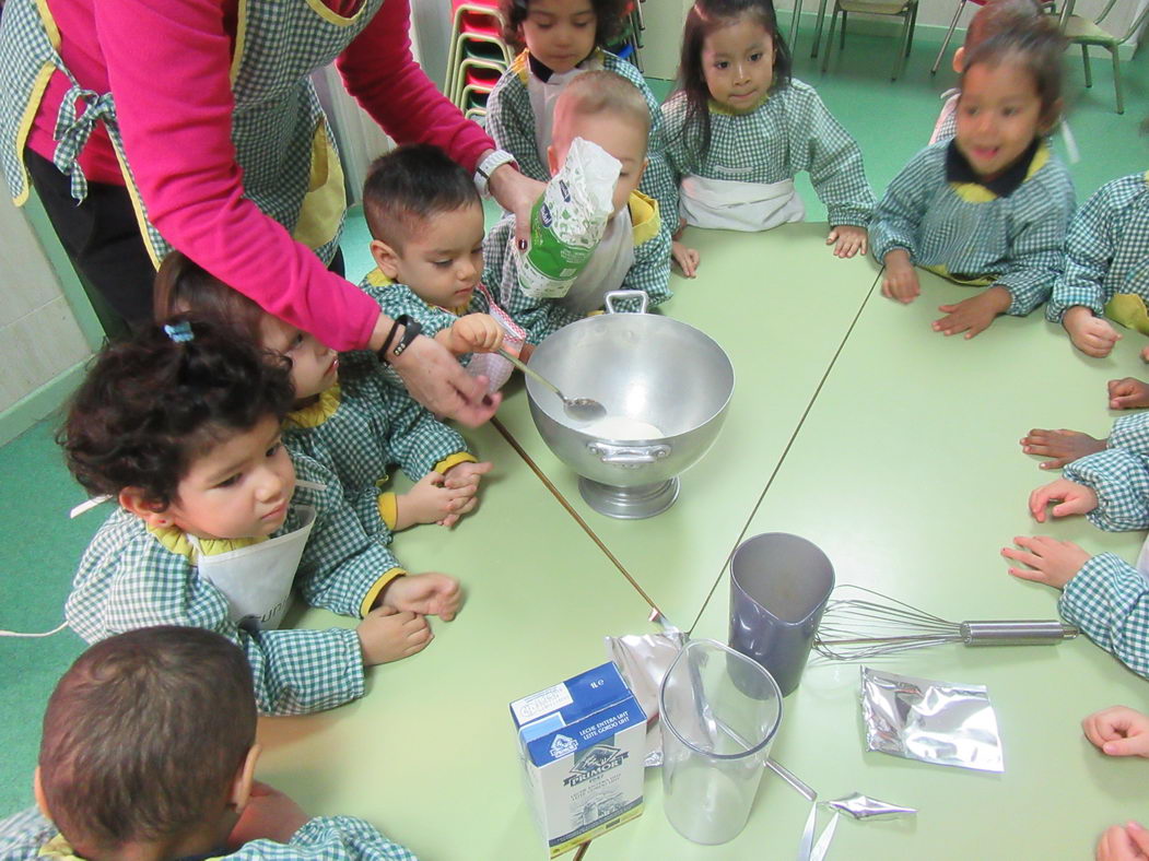 escuela-infantil-carabanchel