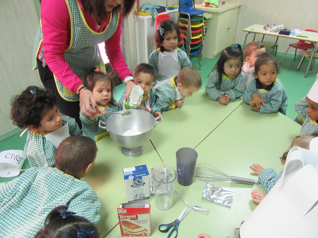 escuela-infantil-carabanchel