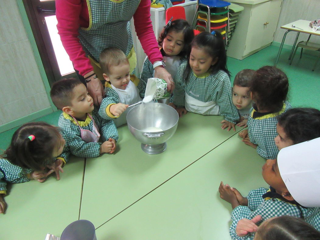 escuela-infantil-carabanchel