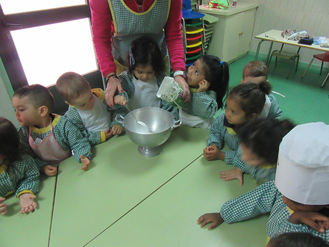 escuela-infantil-carabanchel