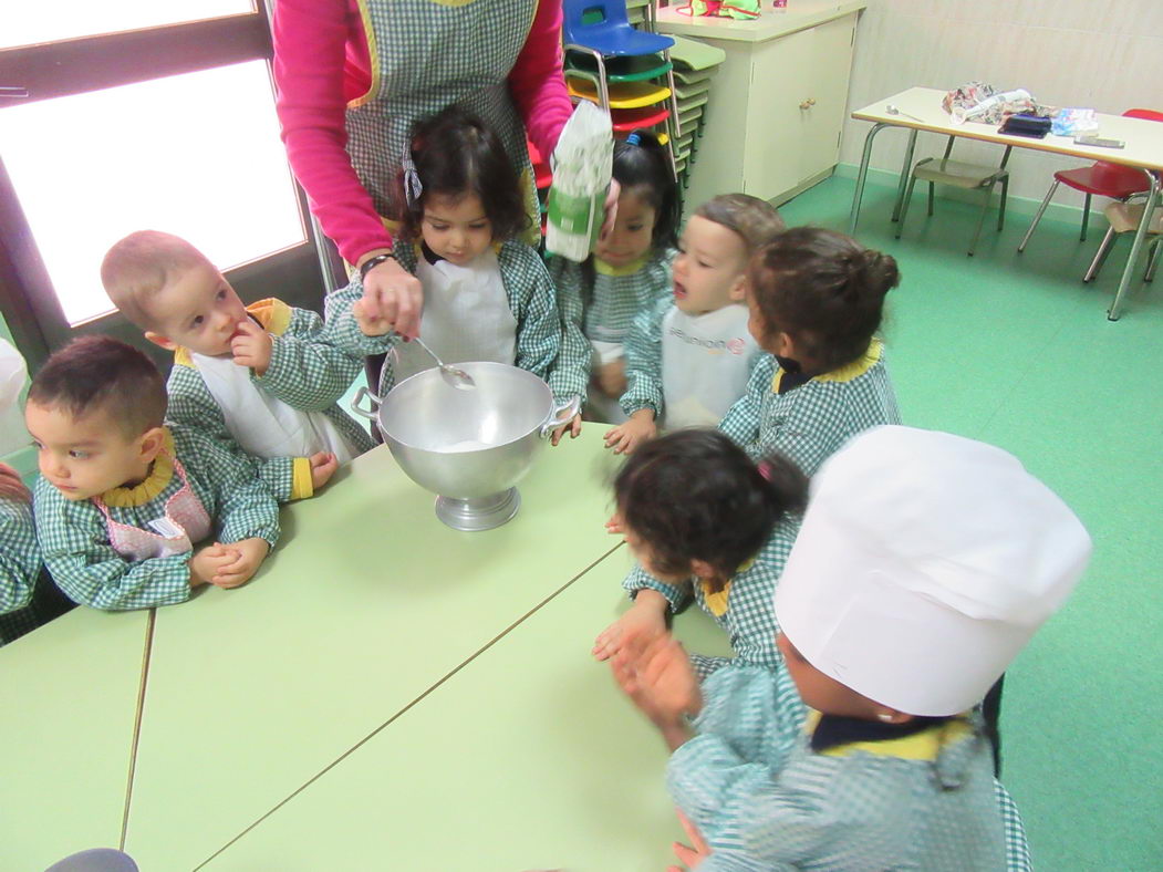 escuela-infantil-carabanchel