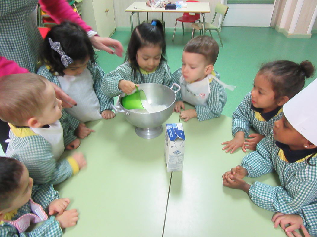 escuela-infantil-carabanchel