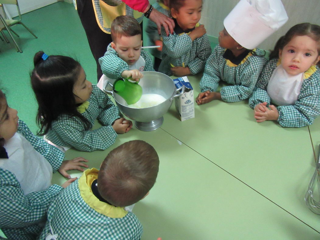 escuela-infantil-carabanchel