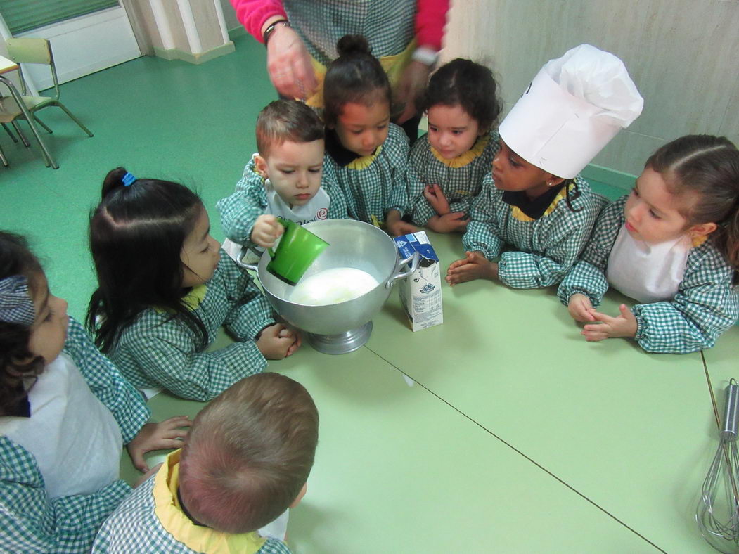 escuela-infantil-carabanchel