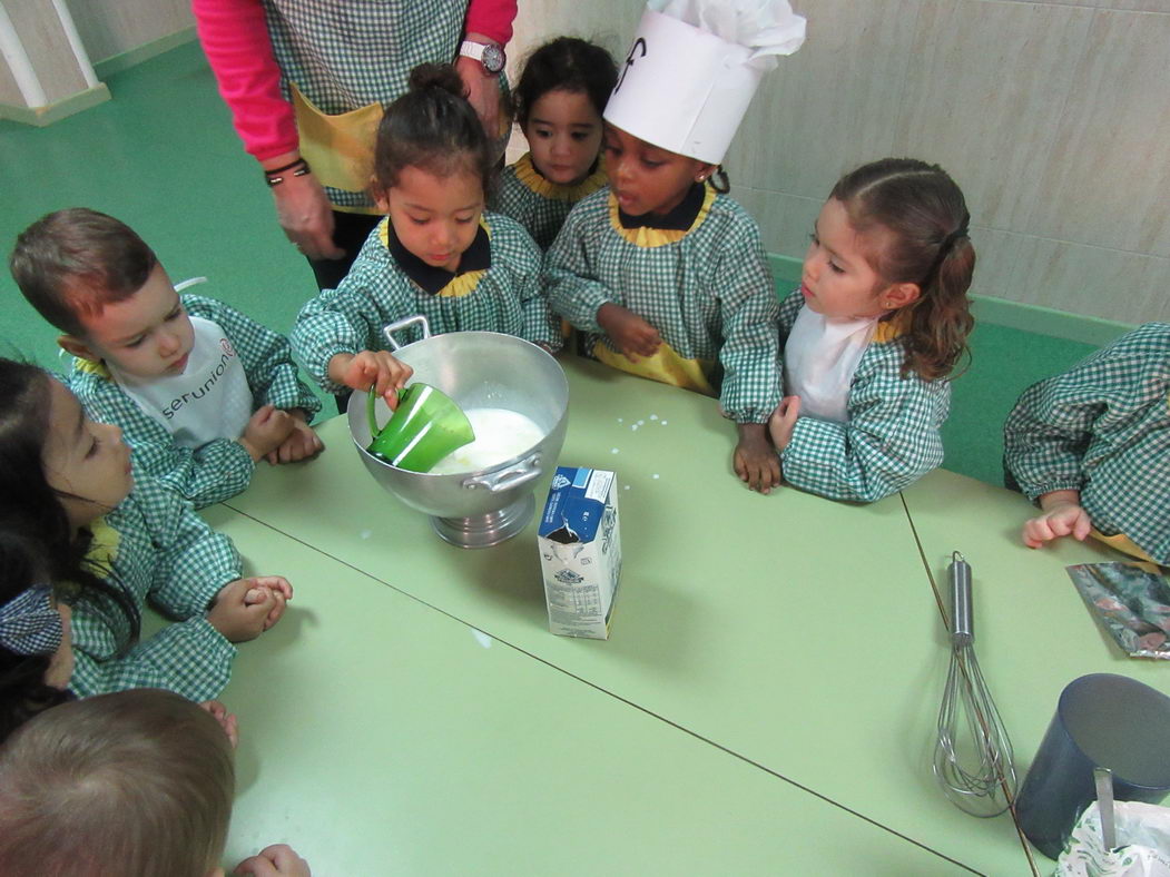 escuela-infantil-carabanchel