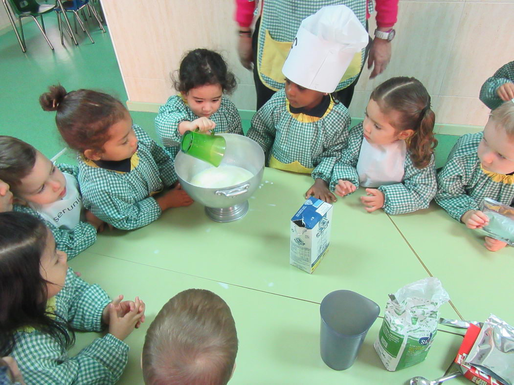 escuela-infantil-carabanchel