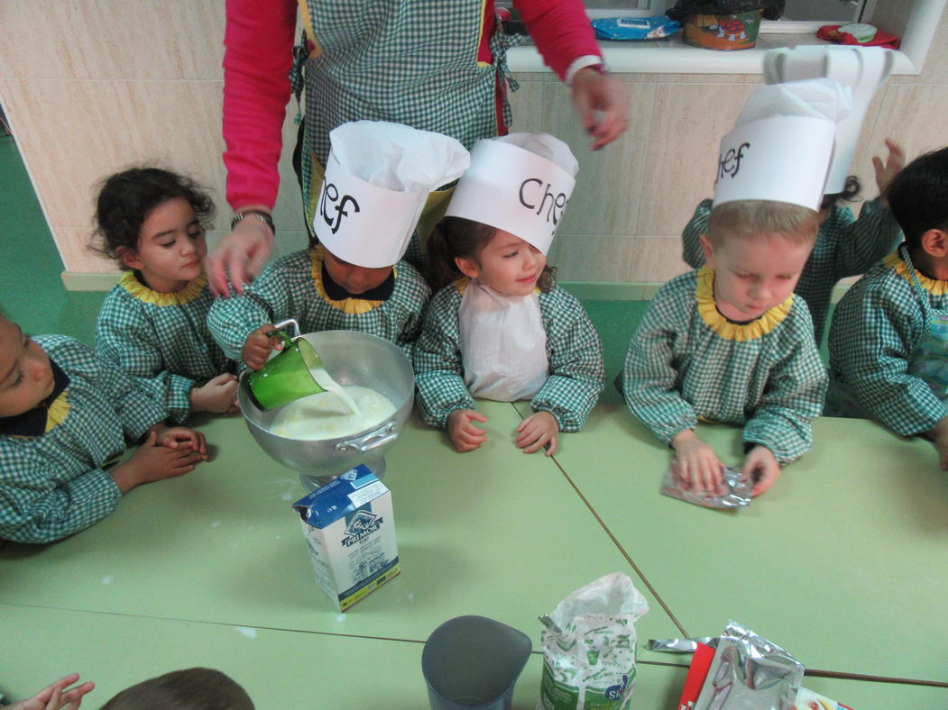 escuela-infantil-carabanchel