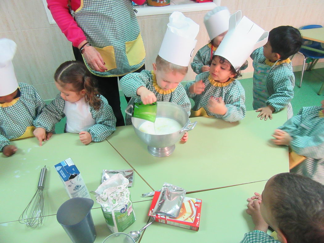 escuela-infantil-carabanchel