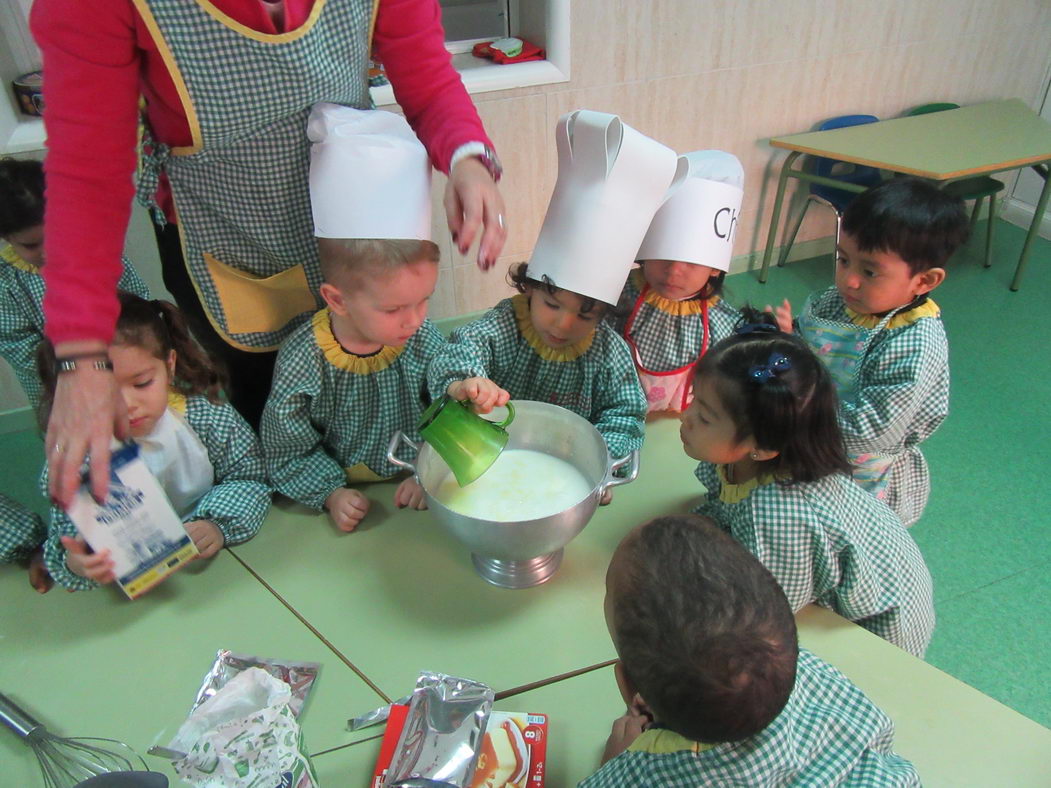 escuela-infantil-carabanchel