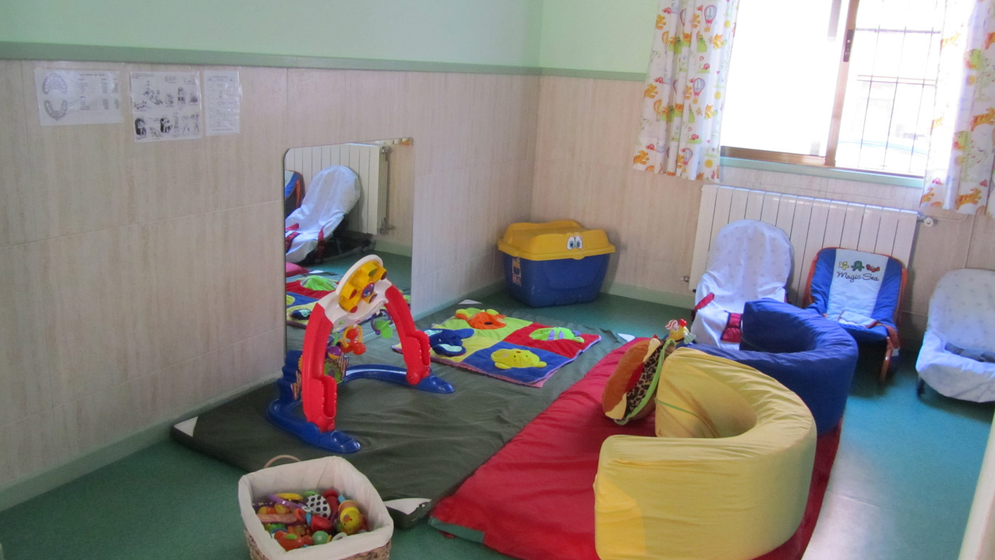 escuela-infantil-carabanchel
