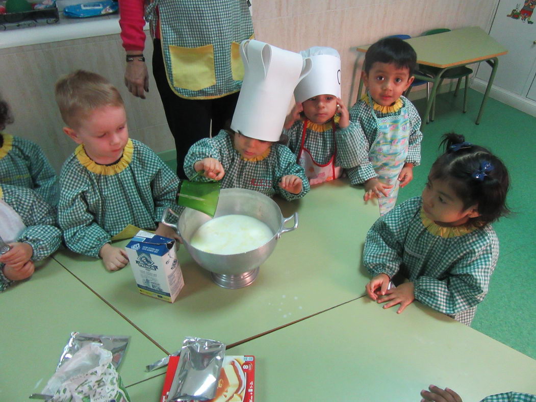 escuela-infantil-carabanchel