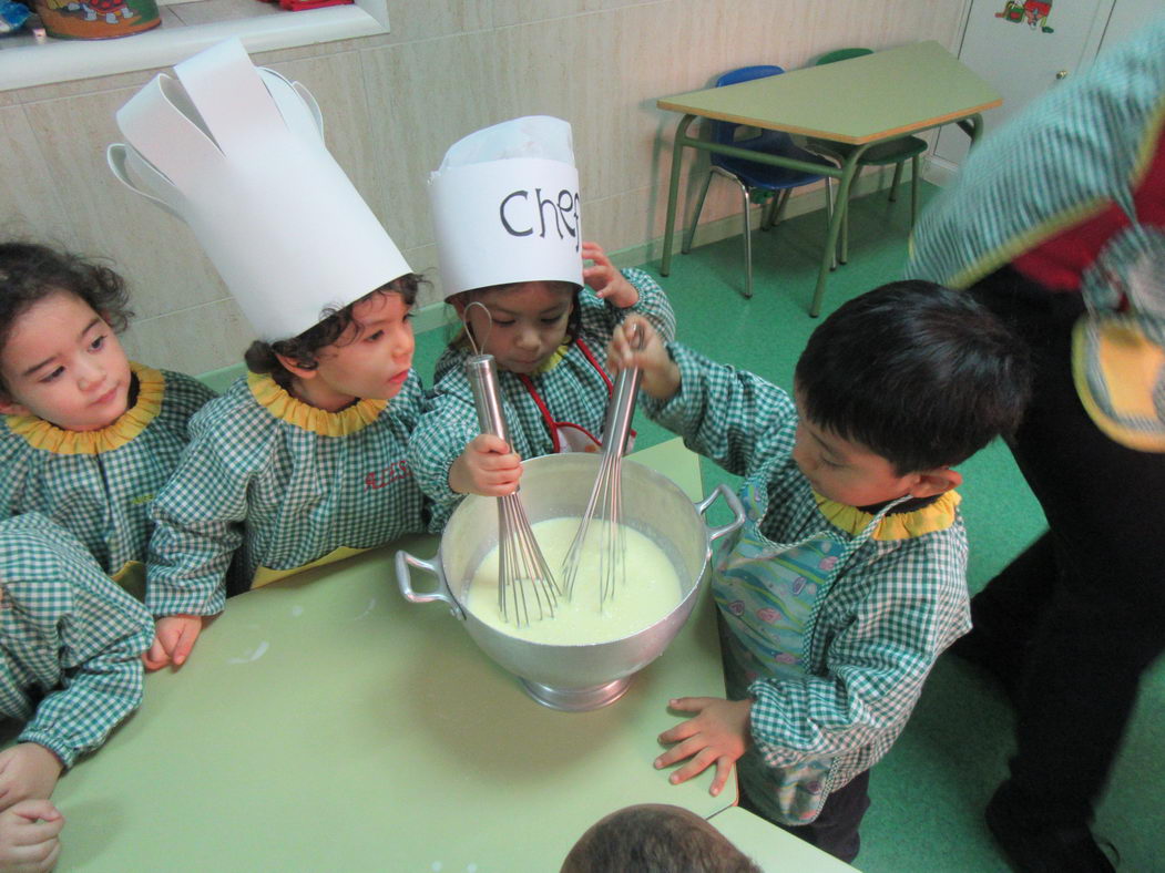 escuela-infantil-carabanchel