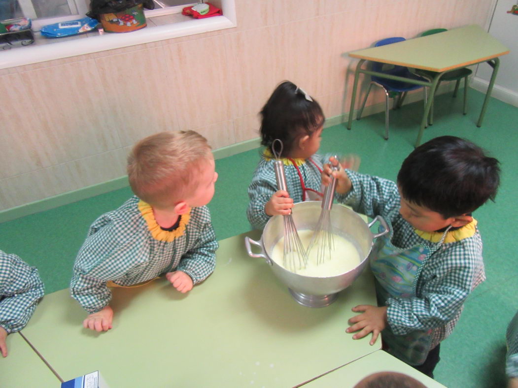 escuela-infantil-carabanchel