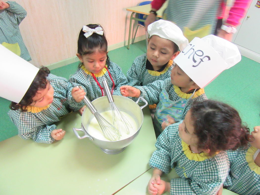 escuela-infantil-carabanchel