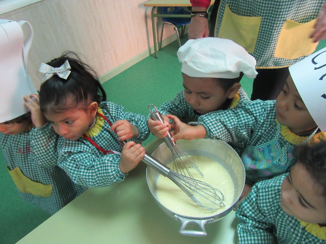 escuela-infantil-carabanchel