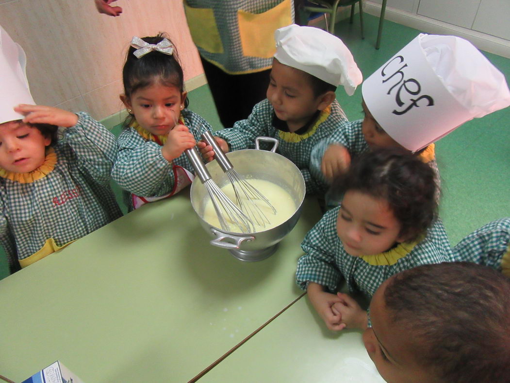 escuela-infantil-carabanchel