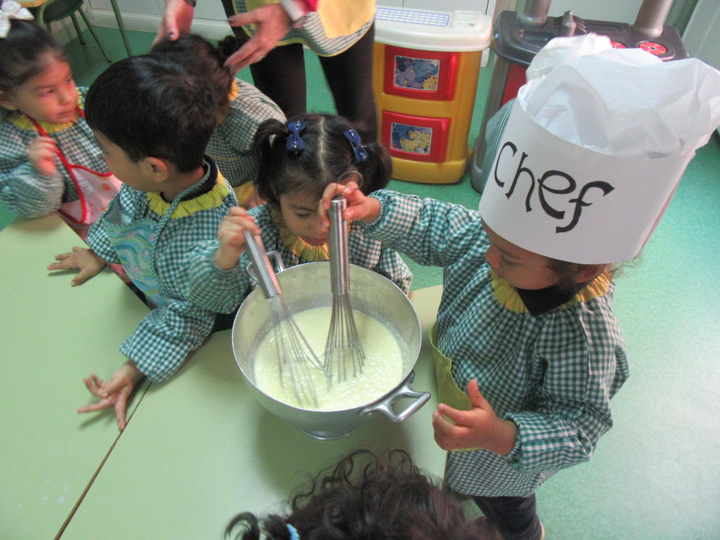 escuela-infantil-carabanchel