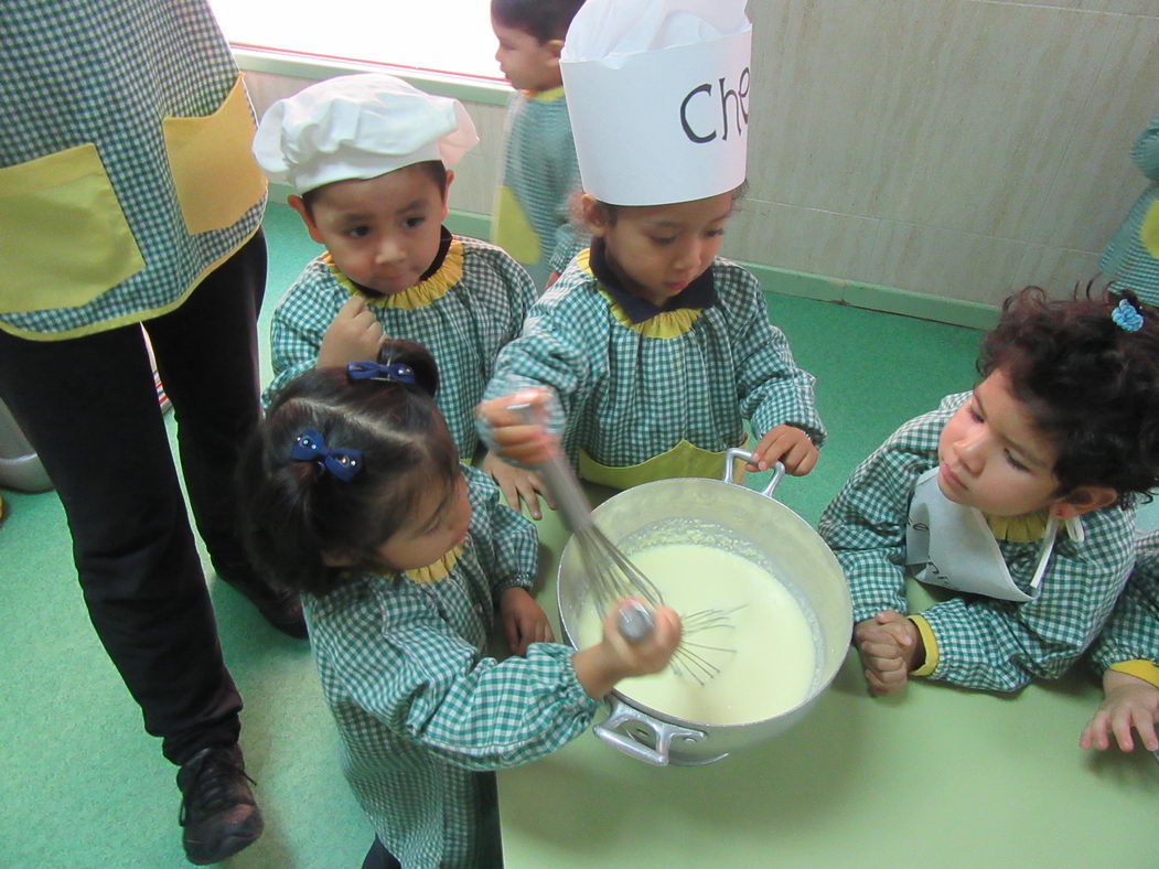 escuela-infantil-carabanchel