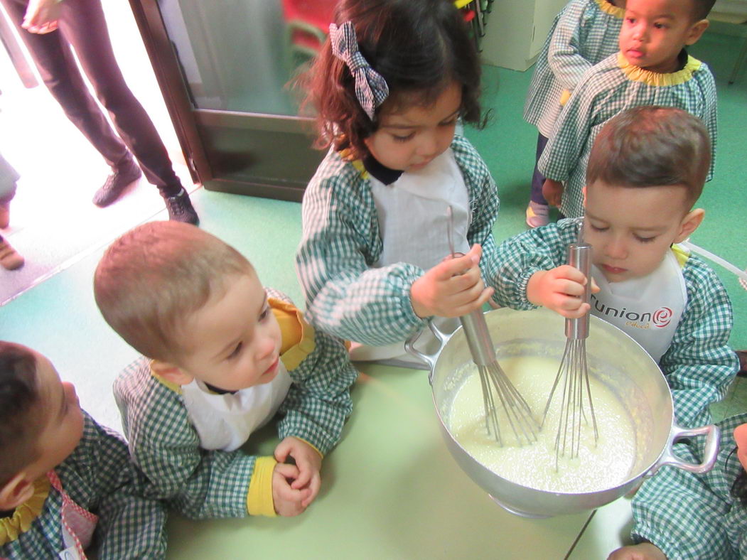 escuela-infantil-carabanchel