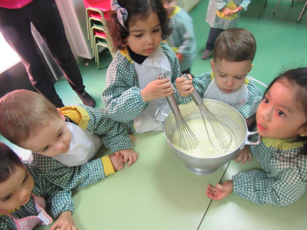 escuela-infantil-carabanchel