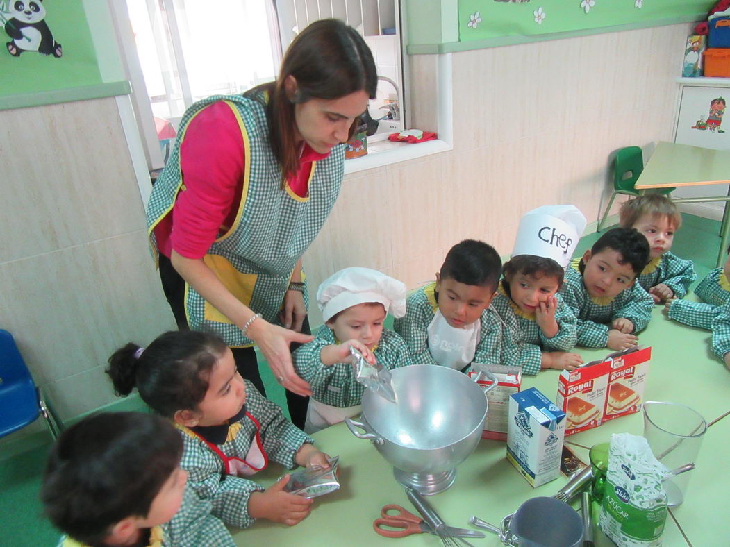 escuela-infantil-carabanchel