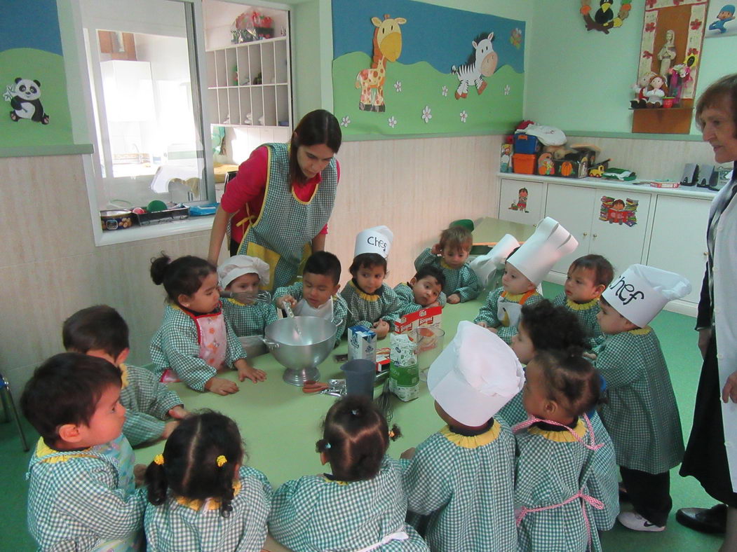 escuela-infantil-carabanchel