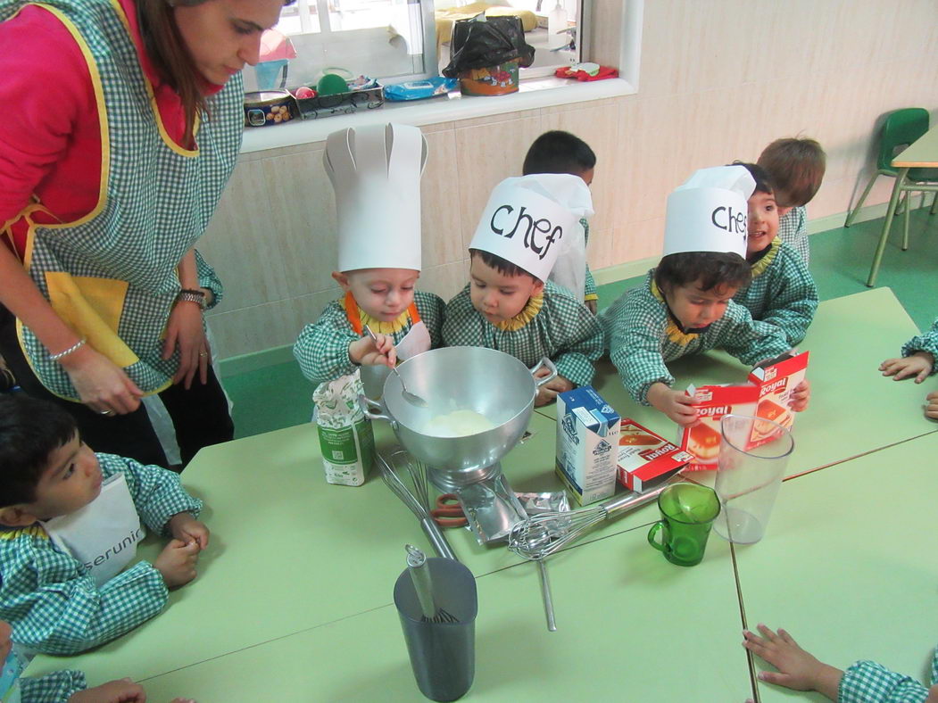 escuela-infantil-carabanchel