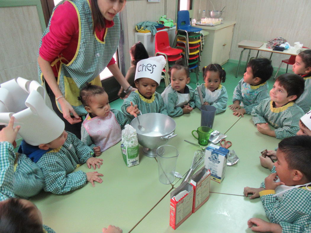 escuela-infantil-carabanchel